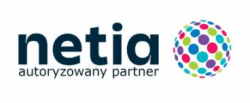 Netia - Internet wiatowodowy 1 Gb/s, Telewizja, Telefon